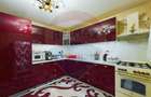 Casă / Vilă 5 camere + Mansarda Foarte Spatioasa - 6