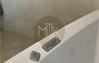 Vila PREMIUM 6 camere | mobilata/utilata + piscina | Pipera - Iancu Nicolae | BR - 39