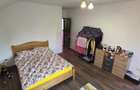 Vila 6 camere de vanzare in Banesti - 14