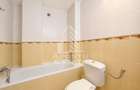 Apartament cu 3 camere de vanzare, bloc nou, zona Aradului, Timisoara - 12