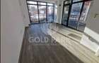 Spatiu comercial-Trafic pietonal intens- Manastur-vitrina - 5