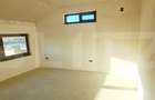 Duplex 154 mp, teren 250 mp, garaj, zona Auchan, Iris - 7