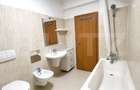 Apartament 3 camere, 73 mp, zona Torontalului - 8