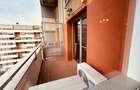 Politehnica, apartament mobilat elegant + parcare supraterana - 10