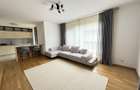 Vanzare apartament 3 camere Gradina zoo- Privighetorilor, Pipera - 5