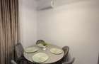 Apartament de 3 camere tip duplex, 70 mp, centrala, grădină, Avalon Estate - 2