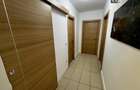 2 Camere | Turda | Renovat | Balcon
