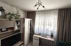 Apartament de vanzare 2 camere si balcon Arhitectilor - 10