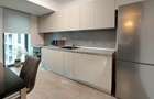 Apartament | Aviației | 3 camere | Metrou Aurel Vlaicu - 4