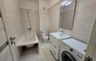 Apartament nou, 2 camere decomandat, Bucium, mobilat si utilat, liber - 2