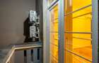 Apartament 4 camere, in conditii excelente, situat la parter - 2