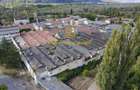 Platforma Industriala-8 ha -Fabrica-Hale Productie-21.500 mp - 7