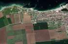 Teren de vanzare Costinesti zona Gara Veche - 1