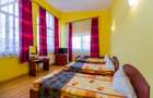 Pensiune cu restaurant, profit asigurat din chirii, terasa spre munte, Brasov - 3