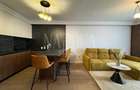 Apartament 2 camere de vanzare in Floresti - 2