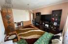 Apartament 3 camere Brancoveanu-Resita - 2