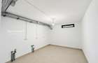 Vilă Premium | S+P+2+M | 287 mp | 6 Camere | Lift | Arcul de Triumf | 2026 - 29