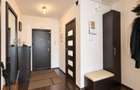 COMISION 0% | 2 camere intr-un bloc nou in Sagului - 5