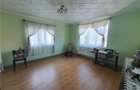 Casa singur in curte cu  700mp teren in orasul Avrig, 25km distanta de Sibiu - 10