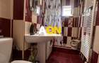 Apartament 2 camere | Etaj 2 | 45mp | - 6