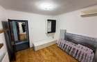 Proprietar, vând apartament 3camere - 10