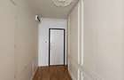 Apartament Lux 3 Camere Luxuria Domenii I Curte 56mp - 13