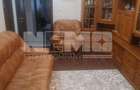 Apartament 3 camere de vânzare | Burdujeni, Suceava | Preț: 90.000 € - 1