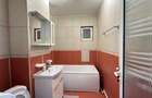 Apartament cu 2 camere de închiriat – Mazepa | 450 € - 4
