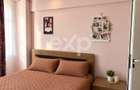 Apartament 4 Camere, 93 MP, Decomandat, Prundu – Etaj 3, Centrală Proprie - 7