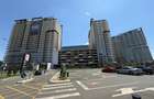 One High District, apartamente cu finisaje premium si priveliște spectaculoasa - 15