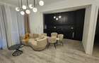 REA1020796 Duplex 3 camere Win Herastrau - 8