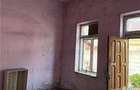 Casa cu farmec istoric, perfecta pentru un proiect de restaurare, zona ICIL, Con - 17