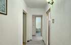 Apartament 3 camere 2 bai etaj 1 Tudor Str. Armoniei - 7