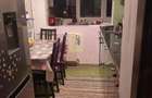 Apartament 2 camere |Dristor - Liviu R | Etaj 1 |  | Bloc anvelopat | - 5