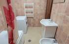 Apartament 2 camere de vanzare Tatarasi