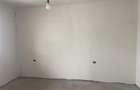 Casa de vanzare , cartier Dr Carnabel ,127 mp ,3 camere ,teren 501 mp - 11