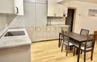 PET FRIENDLY/UPGROUND/5MIN METROU/BARBU VACARESCU - 10