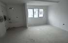 2 Camere | Bragadiru | Soseaua Alexandriei | Bloc Nou | - 14