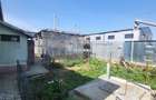Exclusivitate  apartament doua camere plus curte DNCB - 8
