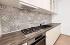 Apartament 2 camere decomandat, 61.74 mp | Loc de parcare inclus - 7