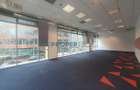 Comision 0! Spatii birouri/showroom in S-Park  -  parter - 721mp - 7