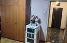 Metrou Valea Ialomitei 3 camere - 11
