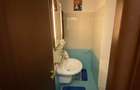 Apartament 3 camere Afi Cotroceni - 6