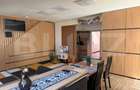 Penthouse cu 3 camere si terasa de 40 mp - Ama Residence, Unirii - 1