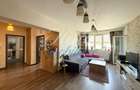 Apartament 3 camere 91 mp in Cluj zona Andrei Muresanu - 4