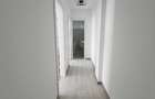 Apartament 3 camere, prima închiriere, nemobilat  - 10