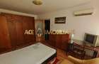 2 Camere de inchiriat | Drumul Taberei | Metrou | Mobilat | Utilat - 1