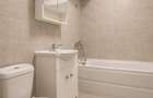 De Vânzare – Apartament 2 Camere | Zona Campus Universitar - 4