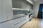 BRAYTIM - APARTAMENT 1 CAMERA - mobilat, utilat, decomandat - 6