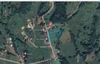 Teren intravilan Gresu / Tulnici, 5.904 mp, D: 58 m, 15 EUR/mp - 2